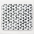 Recherche de mosaïques tapis souris Voyage