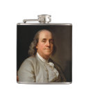 Recherche de benjamin franklin Amérique coloniale