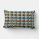 Recherche de motif africain coussins Faune