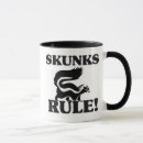Recherche de amérique sud tasses Animaux