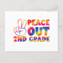 Recherche de diplôme cartes postales École