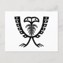 Recherche de aigle noir cartes postales Oiseaux