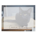 Recherche de portrait blocsnotes Mignon
