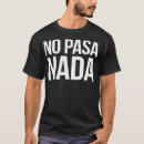 Zoek naar nada kleding Pasa