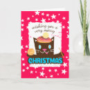Zoek naar gehaakte kaarten Kerstmis