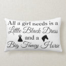 Recherche de animal familier coussins Pour elle