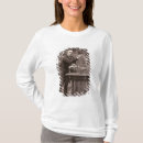 Recherche de 1886 vêtements École