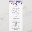 Recherche de mariage programmes Ceremony