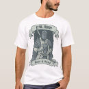 Recherche de paladin tshirts Vintage