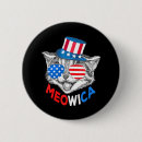Recherche de patriot badges Chat
