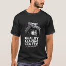 Zoek naar kwaliteits tshirts For him