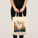 Recherche de nyc sacs Voyage