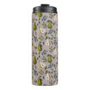 Recherche de poires tasses Floral