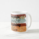 Recherche de nice tasses Récolte