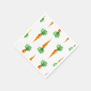 Zoek naar wortel servetten Oranje