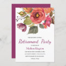 Recherche de femmes invitations Automne