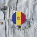 Recherche de drapeau l andorre accessoires Nationalité