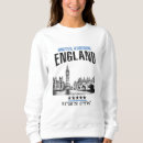 Zoek naar groot brittannië hoodies Vintage