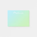 Recherche de ombre post its Tendance