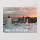 Recherche de seasons greetings cartes fêtes annuelles Seas and greetings