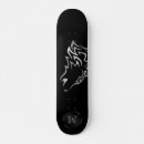 Zoek naar wolf skateboards Wild