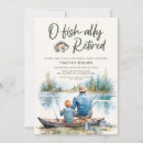 Recherche de bateaux de pêche invitations Retraite