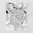 Recherche de bucarest roumanie cartes postales Aquarelle