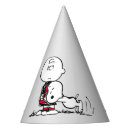 Recherche de rouge chapeaux Bois