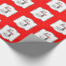 Zoek naar naughty cadeaupapier Ondeugend