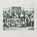 Zoek naar indische briefkaarten Eeuw