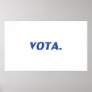 Zoek naar spaanse kunst Latino