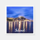 Recherche de croates serviettes Travel