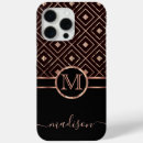Recherche de de diamant iphone coques Or rose