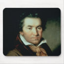 Recherche de beethoven tapis souris Musicien