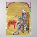 Recherche de turkish posters Turkey