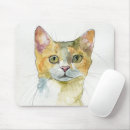 Recherche de chat tapis souris Animal de compagnie