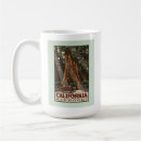 Recherche de redwood tasses Travel