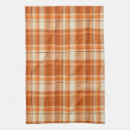 Zoek naar doek keuken handdoeken Mode