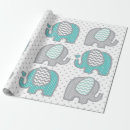Recherche de chevron turquoise papier cadeau Sarcelle d'hiver