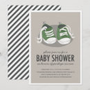 Recherche de chaussures de bébé invitations Bottes