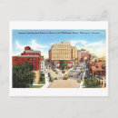Recherche de wilmington cartes postales Vintage