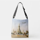 Recherche de thaïlande sacs Temple