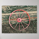 Recherche de country decor art Pays