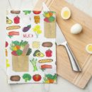 Recherche de légumes cuisine linges Nourriture