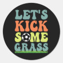 Zoek naar trappen stickers Team