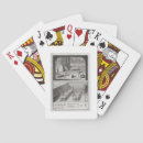 Recherche de industrie jeux de cartes Travail