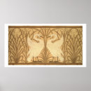 Recherche de wallpaper posters Design