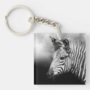 Recherche de poulain accessoires Noir