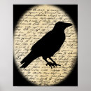 Recherche de jour morts posters Heureux halloween