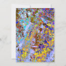 Zoek naar indrukken posters Impressionist